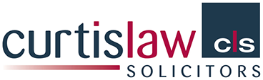 Curtis Law logo
