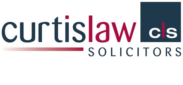 An image of Melanie Potts, Director and Head of Civil Litigation